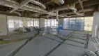 Foto 12 de Sala Comercial para alugar, 660m² em Paraíso, São Paulo