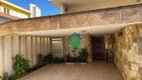 Foto 24 de Sobrado com 4 Quartos à venda, 360m² em Vila Ipojuca, São Paulo