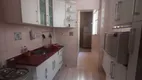 Foto 21 de Apartamento com 2 Quartos à venda, 65m² em Centro, Rio de Janeiro