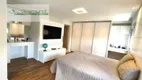 Foto 17 de Apartamento com 4 Quartos à venda, 160m² em Saúde, São Paulo