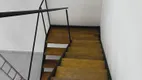 Foto 10 de Casa de Condomínio com 3 Quartos à venda, 160m² em Bonfim Paulista, Ribeirão Preto