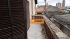 Foto 3 de Sobrado com 3 Quartos à venda, 269m² em Vila Figueira, Suzano