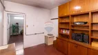 Foto 12 de Casa com 4 Quartos à venda, 100m² em Vila Dos Remedios, São Paulo