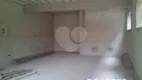 Foto 5 de Sala Comercial para alugar, 200m² em Vila Hortencia, Sorocaba