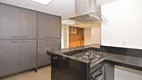 Foto 18 de Apartamento com 3 Quartos à venda, 187m² em Perdizes, São Paulo