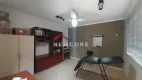 Foto 31 de Casa com 2 Quartos à venda, 215m² em Vila Coralina, Bauru