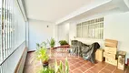 Foto 4 de Casa de Condomínio com 3 Quartos à venda, 180m² em Jardim Bonfiglioli, São Paulo