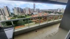 Foto 19 de Apartamento com 3 Quartos à venda, 88m² em Varjota, Fortaleza