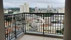 Foto 8 de Apartamento com 3 Quartos à venda, 74m² em Vila Formosa, São Paulo