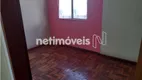 Foto 7 de Apartamento com 3 Quartos à venda, 59m² em Itatiaia, Belo Horizonte