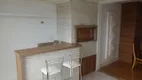 Foto 6 de Apartamento com 3 Quartos à venda, 128m² em Vila Nova, Novo Hamburgo