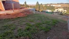 Foto 6 de Lote/Terreno à venda, 455m² em Condomínio Residencial Campos do Conde, Bragança Paulista