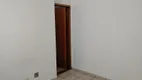 Foto 15 de Casa com 5 Quartos à venda, 149m² em Vila Mariana, São Paulo