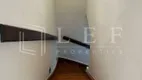 Foto 11 de Casa com 3 Quartos à venda, 114m² em Vila Clementino, São Paulo