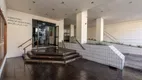 Foto 8 de Sala Comercial para alugar, 42m² em São João, Porto Alegre