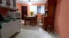 Foto 5 de Casa com 4 Quartos à venda, 132m² em Parque Tropical, Campinas