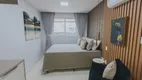 Foto 16 de Apartamento com 2 Quartos à venda, 53m² em Cabo Branco, João Pessoa