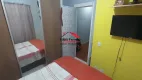 Foto 10 de Apartamento com 2 Quartos à venda, 45m² em Vila Prudente, São Paulo