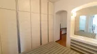 Foto 8 de Flat com 1 Quarto para alugar, 43m² em Jardim Paulista, São Paulo