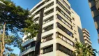 Foto 14 de Apartamento com 2 Quartos à venda, 92m² em Bela Vista, Porto Alegre