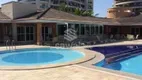 Foto 33 de Apartamento com 3 Quartos à venda, 86m² em Recreio Dos Bandeirantes, Rio de Janeiro