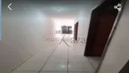 Foto 9 de Casa com 3 Quartos à venda, 145m² em Residencial Bosque dos Ipês, São José dos Campos