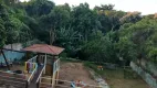 Foto 20 de Casa com 2 Quartos para alugar, 170m² em Teresópolis, Porto Alegre