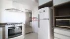 Foto 15 de Apartamento com 3 Quartos para alugar, 205m² em Itaim Bibi, São Paulo