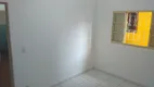Foto 10 de Casa com 1 Quarto para alugar, 40m² em Itaquera, São Paulo