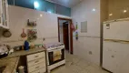 Foto 11 de Apartamento com 3 Quartos à venda, 140m² em Centro, Belo Horizonte