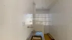 Foto 2 de Apartamento com 1 Quarto à venda, 34m² em Liberdade, São Paulo