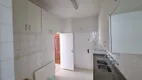 Foto 4 de Apartamento com 3 Quartos à venda, 85m² em Humaitá, Rio de Janeiro