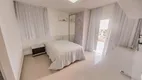 Foto 30 de Casa com 4 Quartos à venda, 350m² em Parque Do Jiqui, Parnamirim