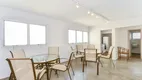 Foto 2 de Apartamento com 3 Quartos à venda, 121m² em Brooklin, São Paulo