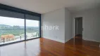 Foto 9 de Casa com 4 Quartos à venda, 625m² em Alphaville, Barueri