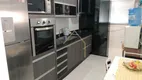 Foto 7 de Apartamento com 2 Quartos à venda, 72m² em Vila Dainese, Americana