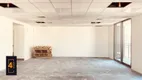 Foto 4 de Sala Comercial com 1 Quarto para alugar, 203m² em Tatuapé, São Paulo