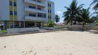 Foto 19 de Apartamento com 3 Quartos à venda, 106m² em Forte Orange, Ilha de Itamaracá