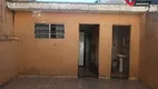 Foto 9 de Sobrado com 2 Quartos para venda ou aluguel, 100m² em Jardim Vila Formosa, São Paulo