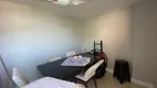 Foto 21 de Cobertura com 3 Quartos à venda, 120m² em Santa Rosa, Niterói