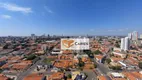 Foto 35 de Cobertura com 3 Quartos à venda, 159m² em Vila Almeida, Indaiatuba