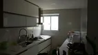 Foto 5 de Apartamento com 3 Quartos à venda, 122m² em Jardim Wanda, Taboão da Serra