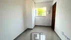 Foto 15 de Apartamento com 2 Quartos à venda, 34m² em Artur Alvim, São Paulo