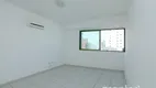 Foto 10 de Apartamento com 4 Quartos à venda, 150m² em Boa Viagem, Recife