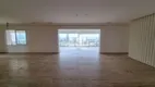 Foto 4 de Apartamento com 3 Quartos à venda, 442m² em Jardim Panorama, São Paulo