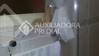 Foto 19 de Casa de Condomínio com 3 Quartos à venda, 96m² em Santo Antônio, Porto Alegre