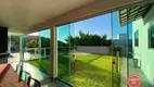 Foto 3 de Casa de Condomínio com 2 Quartos à venda, 500m² em Ponte Alta, Betim