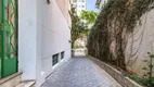 Foto 56 de Apartamento com 3 Quartos à venda, 212m² em Consolação, São Paulo