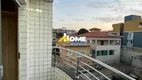 Foto 36 de Cobertura com 3 Quartos à venda, 158m² em Diamante, Belo Horizonte