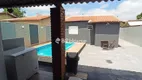 Foto 13 de Casa de Condomínio com 3 Quartos à venda, 120m² em Residencial Estrela Park, Campo Grande